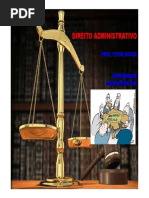 Improbidade Administrativa [Modo de Compatibilidade]