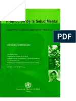 promocion_de_la_salud_mental.pdf