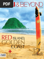 Download Bali  Beyond Magazine July 2010 edition by Bali and Beyond Magazine SN33763678 doc pdf