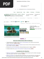 Download Repeated Questions of Indo Pak History - CSS Forums by Smail SN337637181 doc pdf