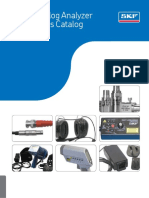 CM-P1-11643-EN-SKF-Microlog-Accessories-Catalog.pdf