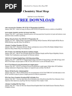 Download chemistry-mcat-mcqspdf by Saleem Khan SN337637544 doc pdf