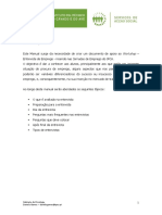 Entrevista de emprego.pdf