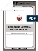 CPMPOL.pdf