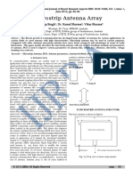 MS ANTENNA ARRAY.pdf