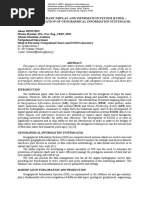 2001-GIS-POLONIA-74-85-WEINTRIT.pdf