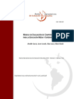 Garcia._Modelo_de_evaluacion_para_media_y_superior.pdf