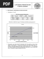 Download Laporan Praktikum Fisika by fitriansyahem5082 SN33763907 doc pdf