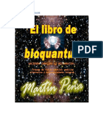 el libro del bioquantum.pdf