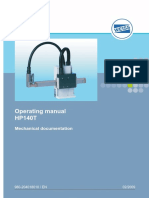 Manual de operação HP 140T.pdf