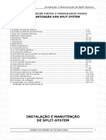 refrigeração split sisten.pdf