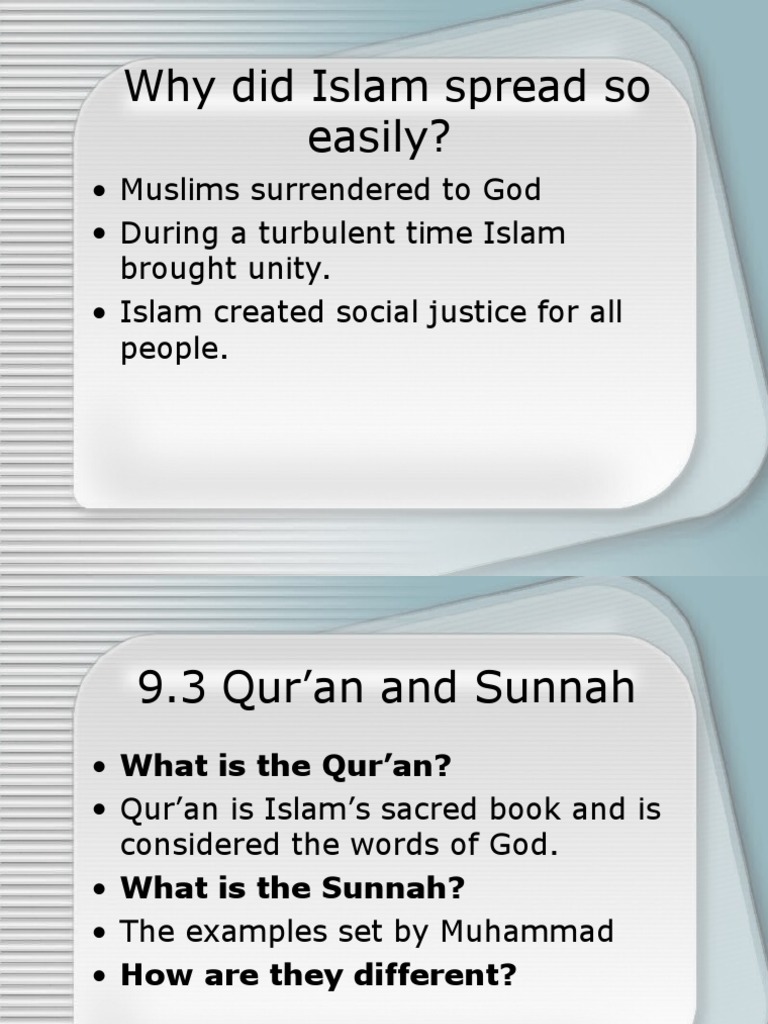 Download 580 Background Ppt Zakat Paling Keren