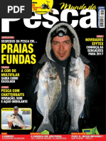Mundo_Da_Pesca_NÂº_191.pdf