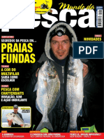 Mundo_Da_Pesca_NÂº_191.pdf