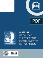 manual_calidad_para_hospedajes.pdf