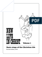 NEW LIFE IN CHRIST 1.pdf