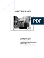 LIBRO UPC - TRANSFORMADORES.pdf