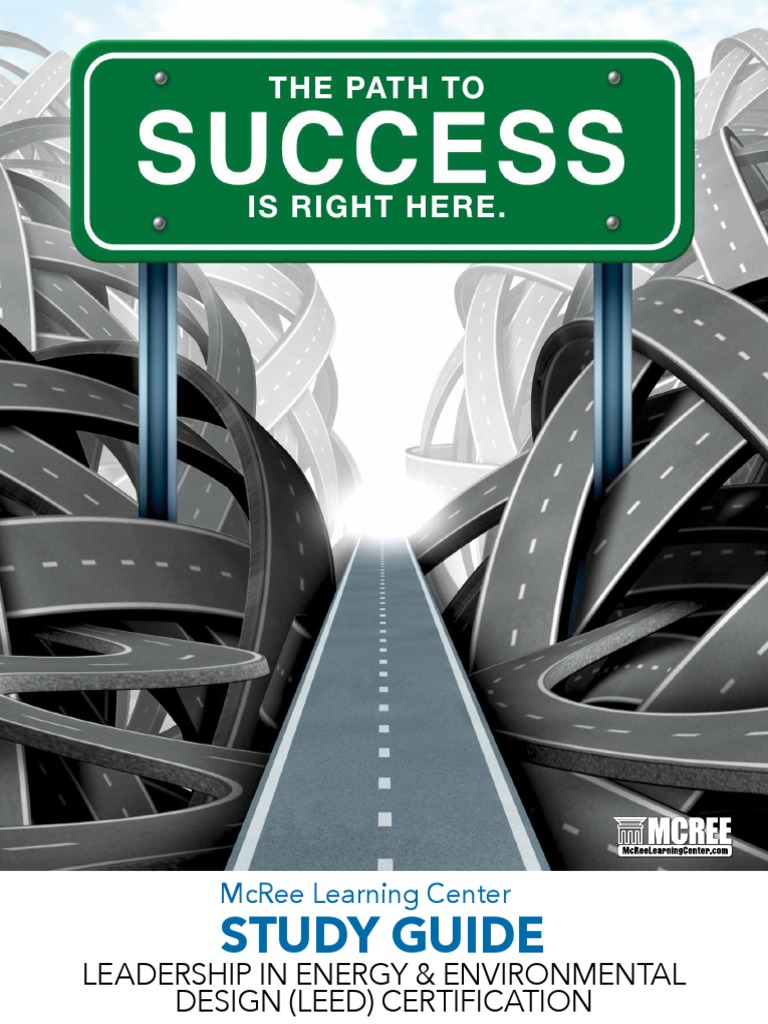 ELECTRICAL DESIGN PRINCIPLES TO ACHIEVE LEED CERTIFICATION visual data 2