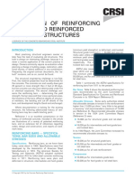 CRSI_EDR_48_Evaluation of Reinforcinf Bars in Old Reinforced Concrete Strucctures.pdf