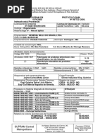 13.2 General Mills Pu