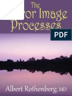The Mirror-image Processes