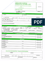 formato-de-formulario-RUNE.pdf