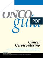 oncoguia cancer del cuello uterino.pdf