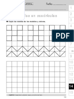 cenefasencuadrpiculas-140612195233-phpapp01 (1).pdf