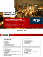 Balanco.pdf