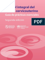 1- Control integral del cáncer cervicouterino. Guía de prácticas esenciales.pdf