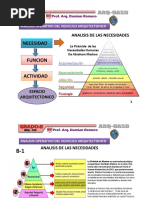 Project 2.pdf