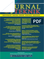 Jurnal Teknik FT UMT Vol 5 No 1 Tahun 2016.pdf