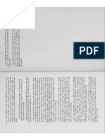 318746204-Magic-With-Cards - PDF 6 PDF