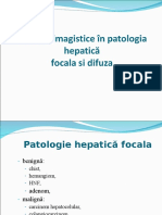 FICAT imagistica