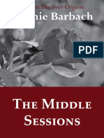 The Middle Sessions