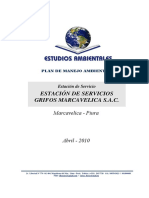 PMA- Gr.MARCAVELICA.pdf