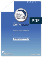 MANUAL DATA IGLOO..pdf