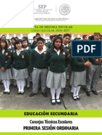 1a-Sesioìn-SECUNDARIA-CTE-2016.pdf