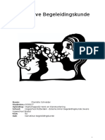 Narratieve Begeleidingskunde Versie 2