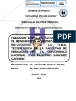 RELACIÓN ENTRE LA AUTOESTIMA Y EL RENDIMIENTO ACADÉMICO DE LOS ESTUDIANTES DE LA E.B.C. TECNOLÓGICA.pdf