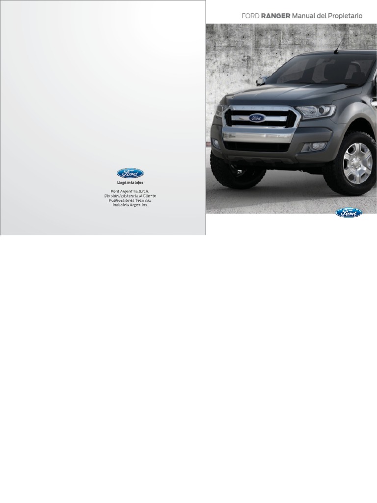 Used 2006 Ford Ranger for Sale near Los Angeles, CA - CarGurus, image size:768x1024