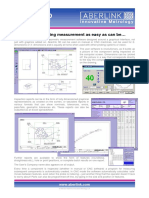 aberlink_3d_datasheet.pdf