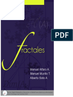 Manuel Alfaro A., Manuel Murillo T. y Alberto Soto A. Fractales.pdf