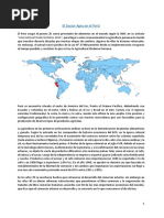 Download El Sector Agro en el Per by AGAP Per SN337652428 doc pdf