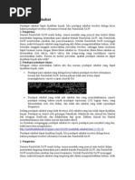 Download Madzhab Sahabat by adlan fahmie SN33765267 doc pdf