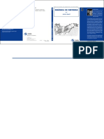 Dinamica de Sistemas I PDF