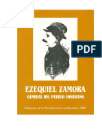 ezequiel_zamora_general_pueblo_soberano.pdf