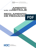 ICC_865_SPA_Arbitraje-MediaciÃ³n.pdf