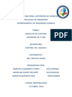 Diagrama de Flujo.docx