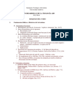CHIS_674 Lecture_Outline SP.pdf